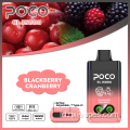 POCO SL 15000 Puffs Harga Grosir